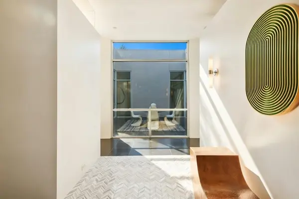 3740 Holland Avenue #3C, Dallas, TX 75219