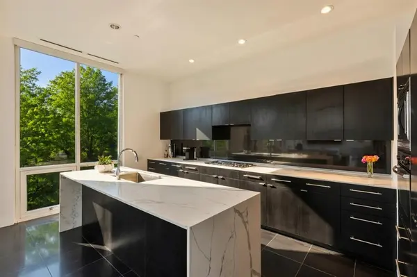 3740 Holland Avenue #3C, Dallas, TX 75219