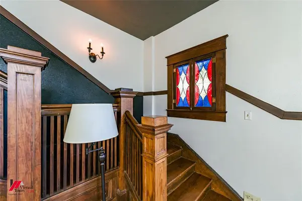 912 Prospect Street, Shreveport, LA 71104