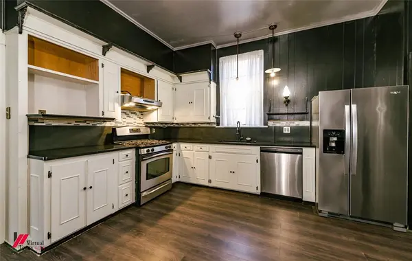 912 Prospect Street, Shreveport, LA 71104