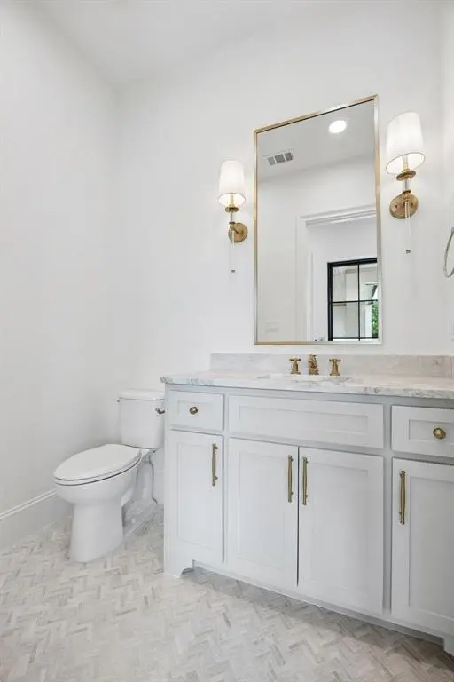 136 Park Avenue, Keller, TX 76248