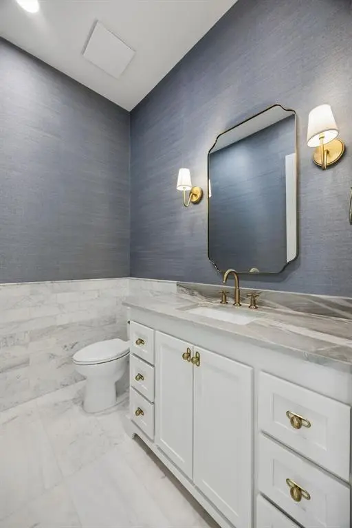 136 Park Avenue, Keller, TX 76248