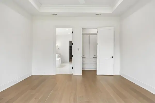 136 Park Avenue, Keller, TX 76248