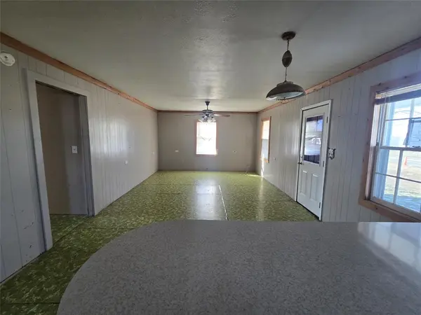 815 Prescott Street, Dublin, TX 76446