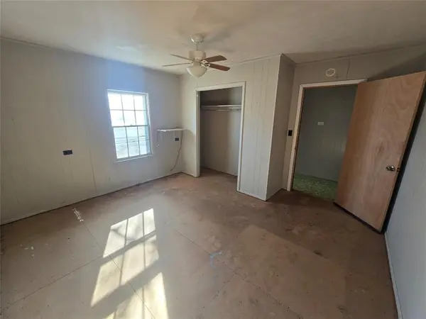 815 Prescott Street, Dublin, TX 76446