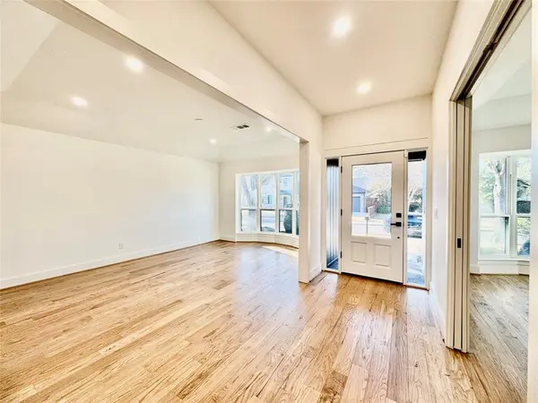 15926 Windy Meadow Drive, Dallas, TX 75248