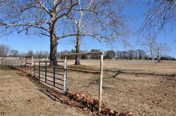 TBD CR 2428, Como, TX 75431