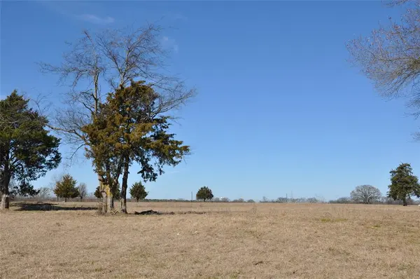 TBD CR 2428, Como, TX 75431