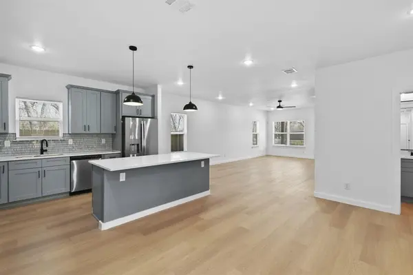 4151 Odessa Street, Dallas, TX 75212