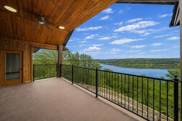 235 Grand Harbor Boulevard, Chico, TX 76431