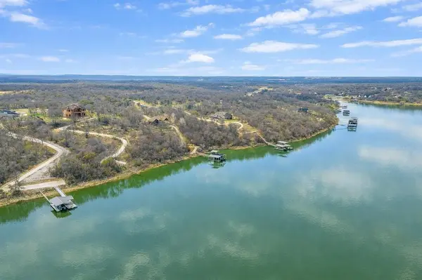 235 Grand Harbor Boulevard, Chico, TX 76431