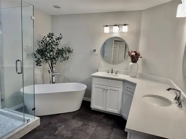 2214 Carlisle Street,  Bedford,  TX 76021