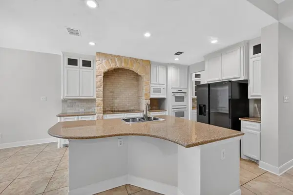 631 Table Rock Drive, Prosper, TX 75078