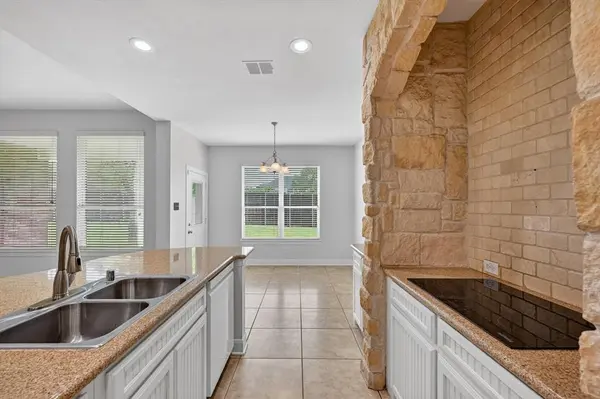 631 Table Rock Drive, Prosper, TX 75078