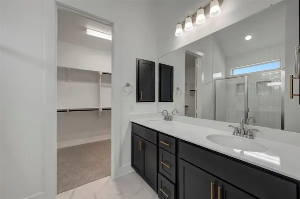 6328 Foxglove Lane, Mckinney, TX 75071