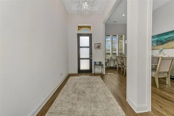 9901 Boulder Point Road, Little Elm, TX 75068