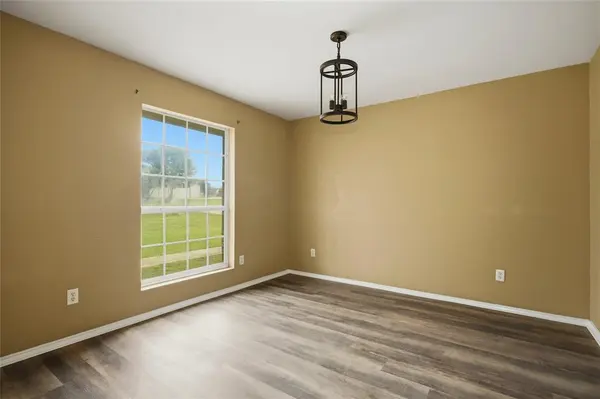 100 Pinnacle Circle, Aledo, TX 76008