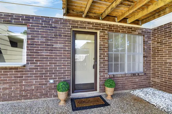 10038 Alondra Street, Shreveport, LA 71115