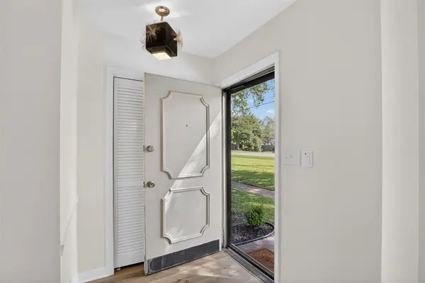 10038 Alondra Street, Shreveport, LA 71115