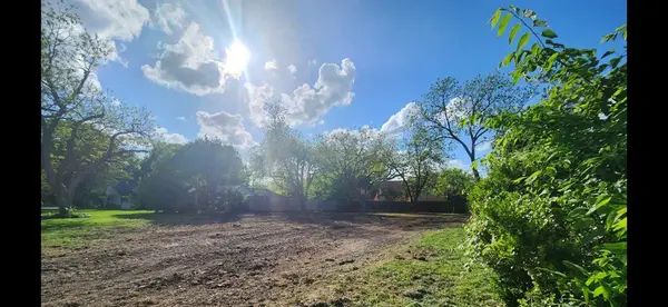 9931 Losa Drive, Dallas, TX 75218