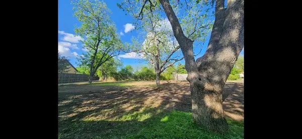 9931 Losa Drive, Dallas, TX 75218