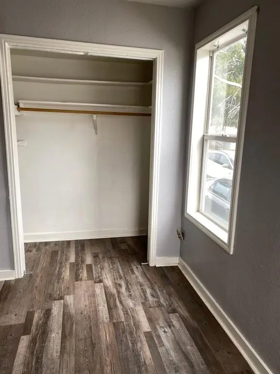 205 College Drive, Abilene, TX 79601