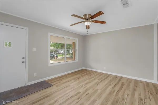 9647 Wesso Circle, Shreveport, LA 71118