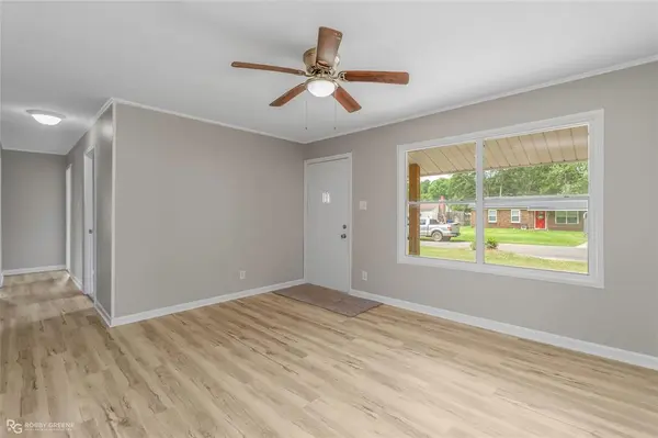 9647 Wesso Circle, Shreveport, LA 71118