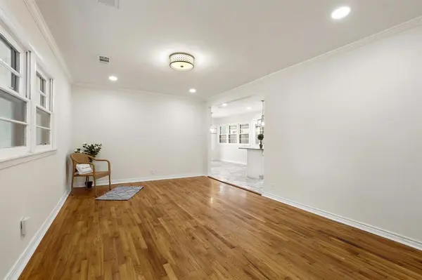 2401 Sunset Street, Denison, TX 75020