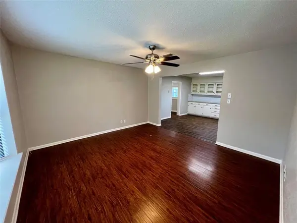 300 W 4th Street, Springtown, TX 76082