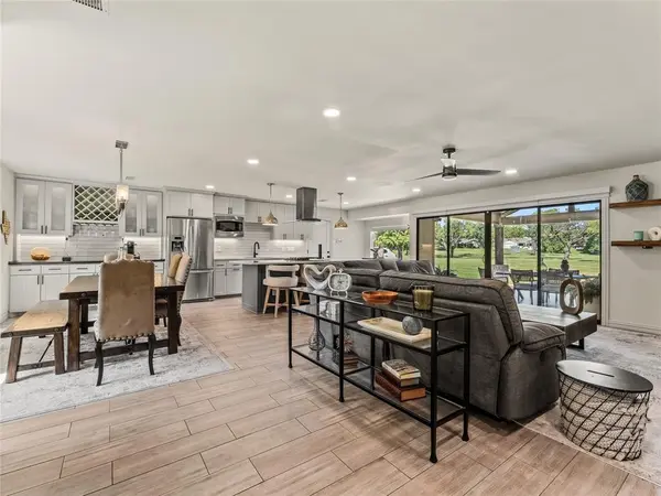 14254 Coral Harbour Court, Farmers Branch, TX 75234