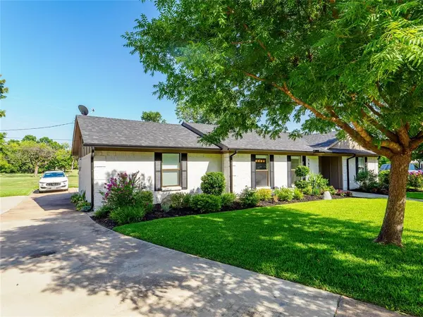 14254 Coral Harbour Court, Farmers Branch, TX 75234