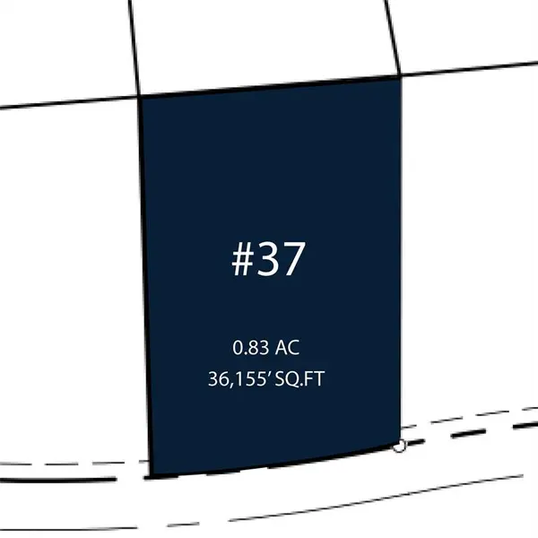 613 Denali Drive, Aledo, TX 76008