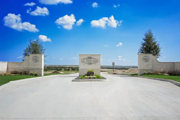 613 Denali Drive, Aledo, TX 76008