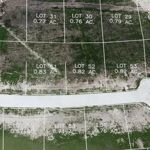 309 Manza Court, Aledo, TX 76008