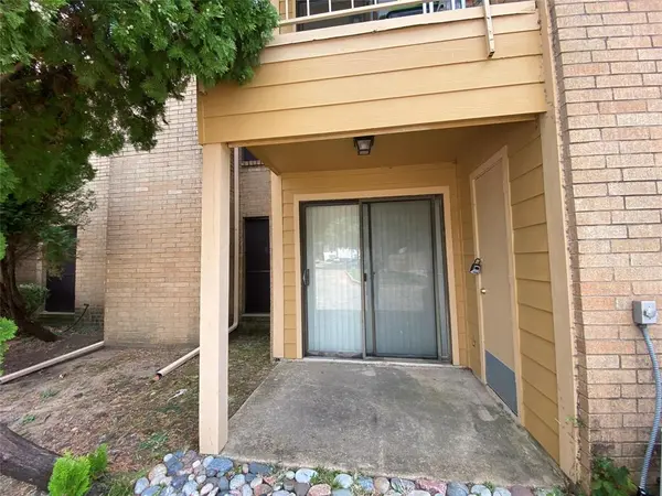 5825 Marvin Loving Drive #205, Garland, TX 75043