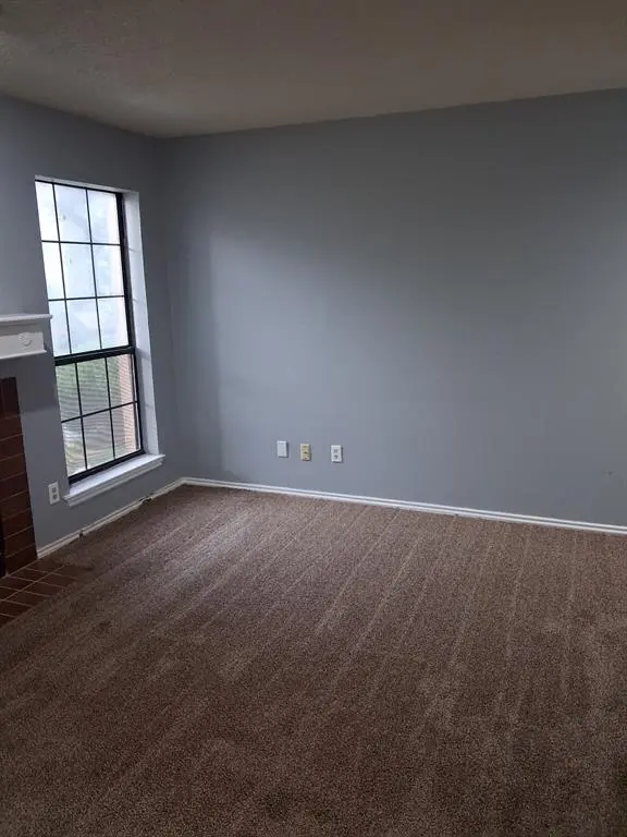 5825 Marvin Loving Drive #205, Garland, TX 75043