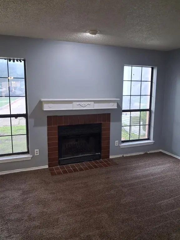 5825 Marvin Loving Drive #205, Garland, TX 75043