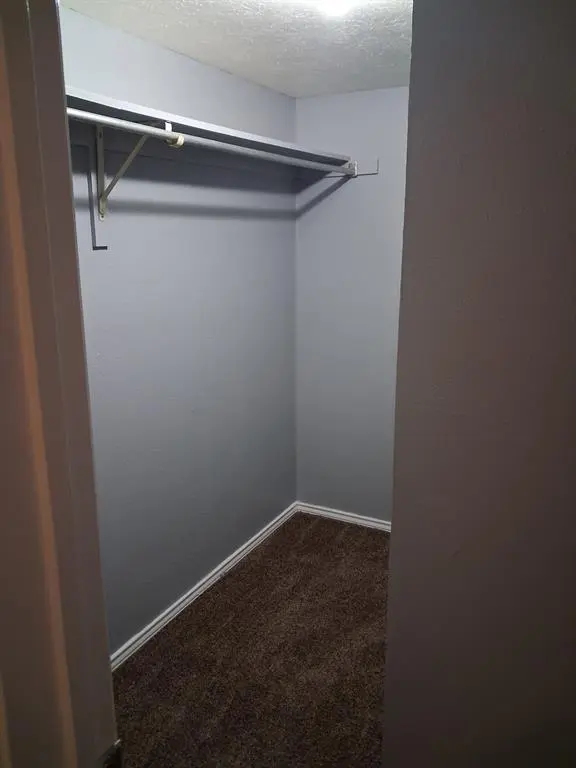 5825 Marvin Loving Drive #205, Garland, TX 75043