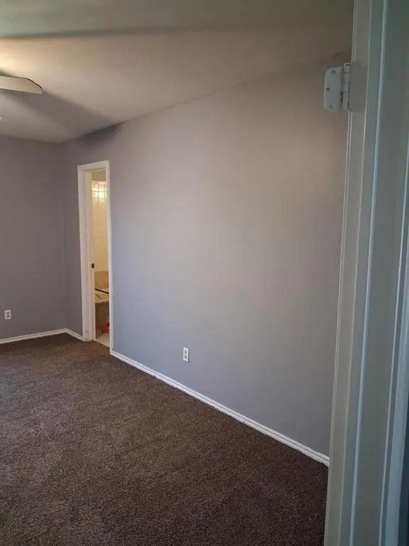 5825 Marvin Loving Drive #205, Garland, TX 75043