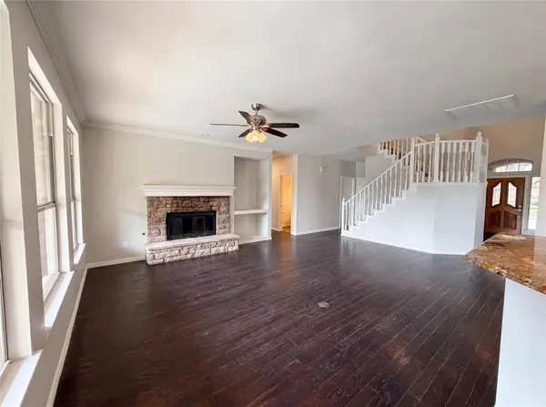 2211 Dana Drive, Flower Mound, TX 75028