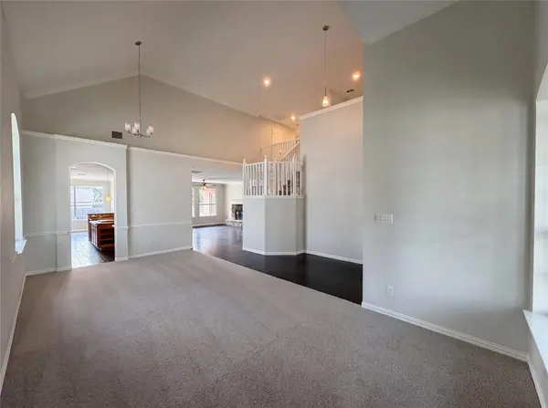 2211 Dana Drive, Flower Mound, TX 75028