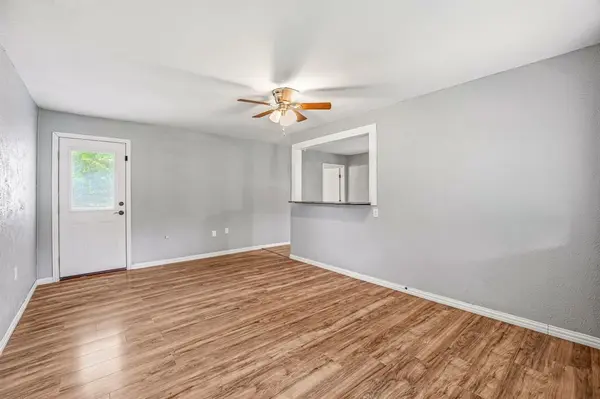 685 S First Avenue, Stephenville, TX 76401