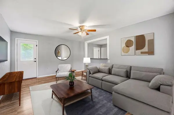 685 S First Avenue, Stephenville, TX 76401