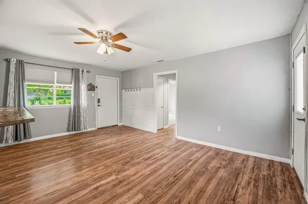 685 S First Avenue, Stephenville, TX 76401