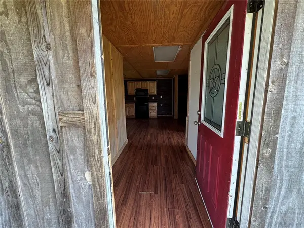 10669 Mineral Wells Highway, Weatherford, TX 76088