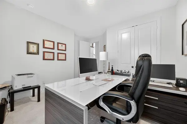 405 Rock Rose Lane, Wylie, TX 75098