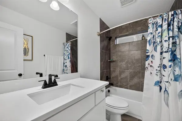 405 Rock Rose Lane, Wylie, TX 75098