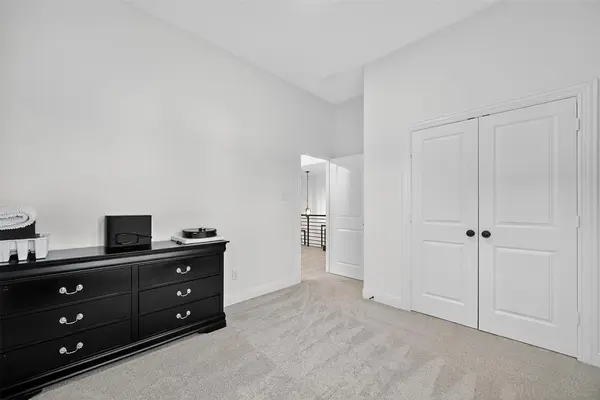 405 Rock Rose Lane, Wylie, TX 75098