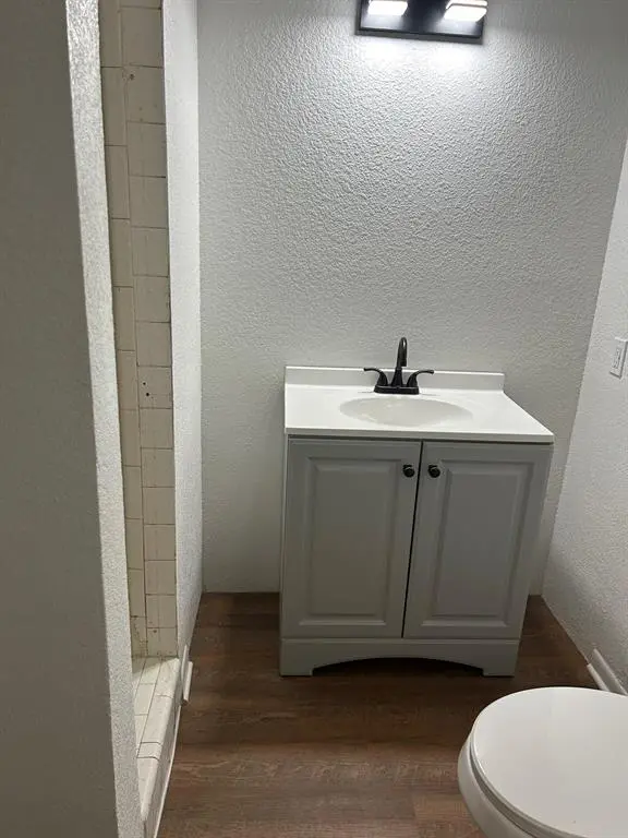 1018 Clark, Mexia, TX 76667